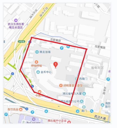 今晚10点起停水、降压!涉武昌这些区域