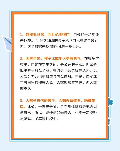 警惕!这个会致残的“危险动作”,很多人竟然以为对孩子好