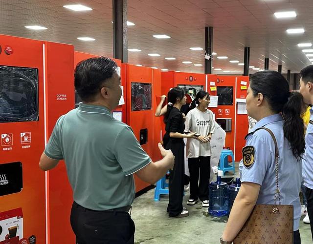 山东省济宁经济开发区:推动专利权质押融资 让企业“知产”变“资产”