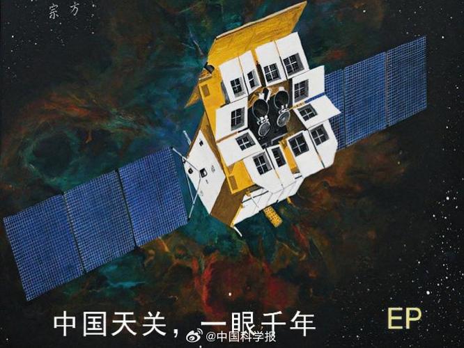 已在轨实施一百三十多个科学研究与应用项目“天宫”最新“科研成绩单”发布