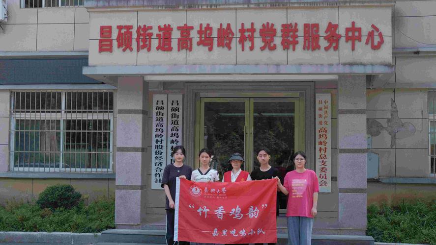 临高美巢村:走出“林下经济”新路子