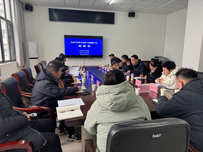 襄阳樊城区高效便捷开展法律咨询和指导调解工作