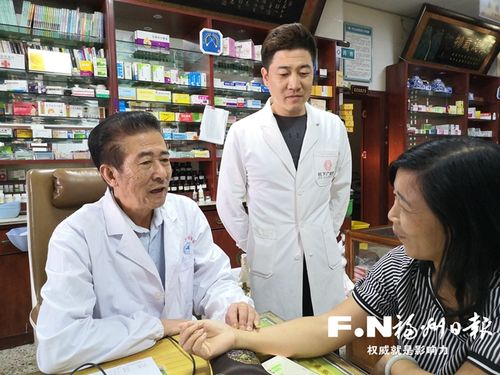 港商扎根西北卖全球