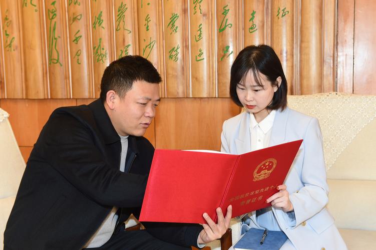 中国铁道建筑集团原党委常委汪文忠接受审查调查