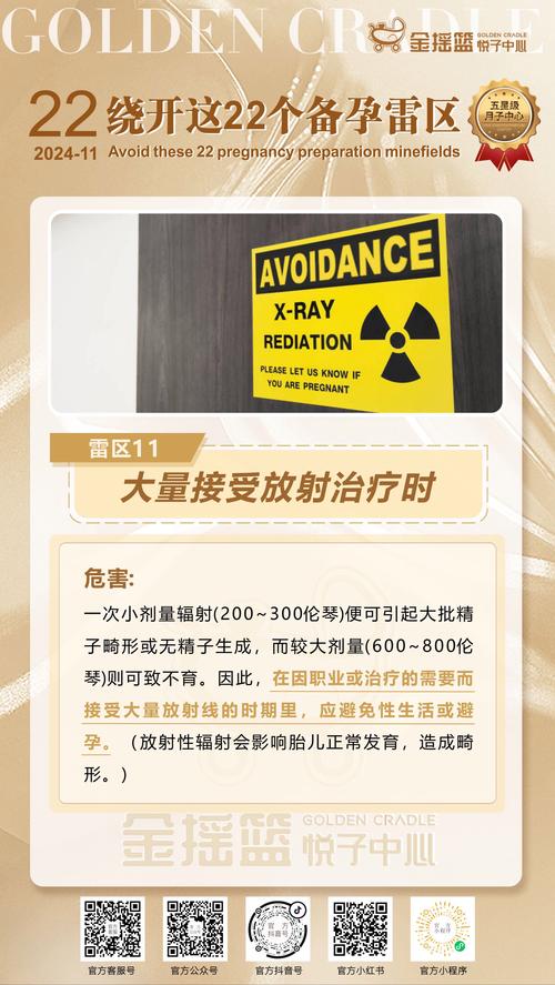 事关放射诊疗、核能发电、深空探测等 电离辐射领域指南发布→