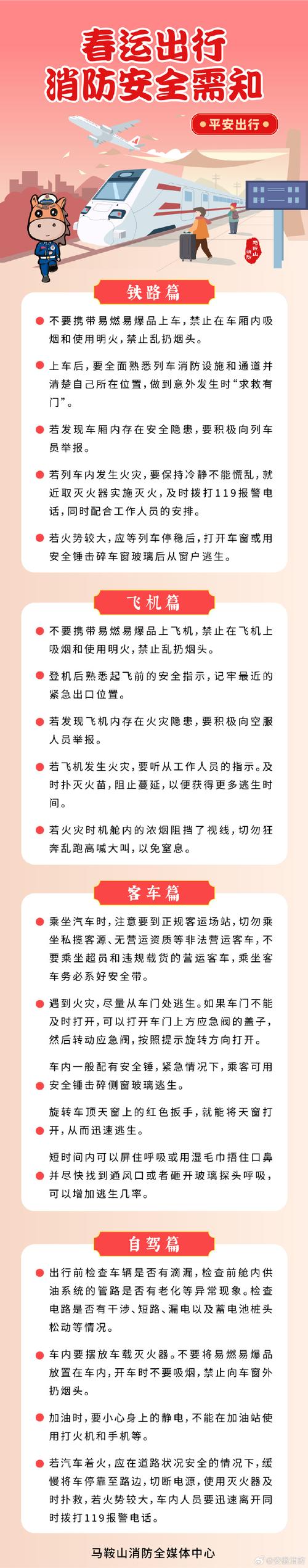 飞机加油跟汽车有何不同?为什么不会加满?这份春运科普请查收