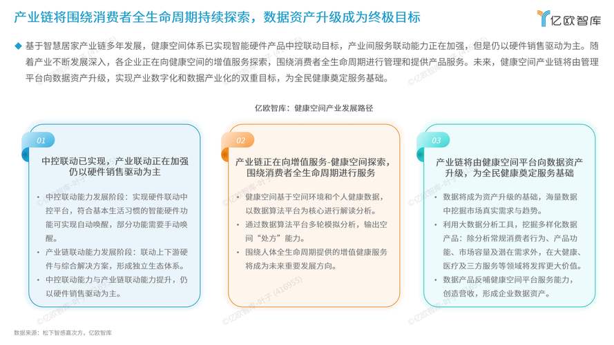 从“实验室”到“生产线”全生命周期孵化江苏积极布局推进未来产业规范健康发展