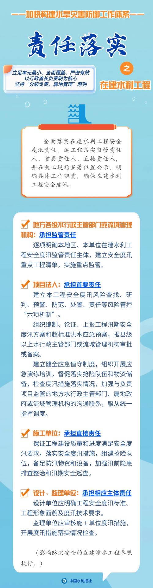 聚焦防汛抗洪|水利部将浙闽洪水防御Ⅳ级应急响应提升至Ⅲ级
