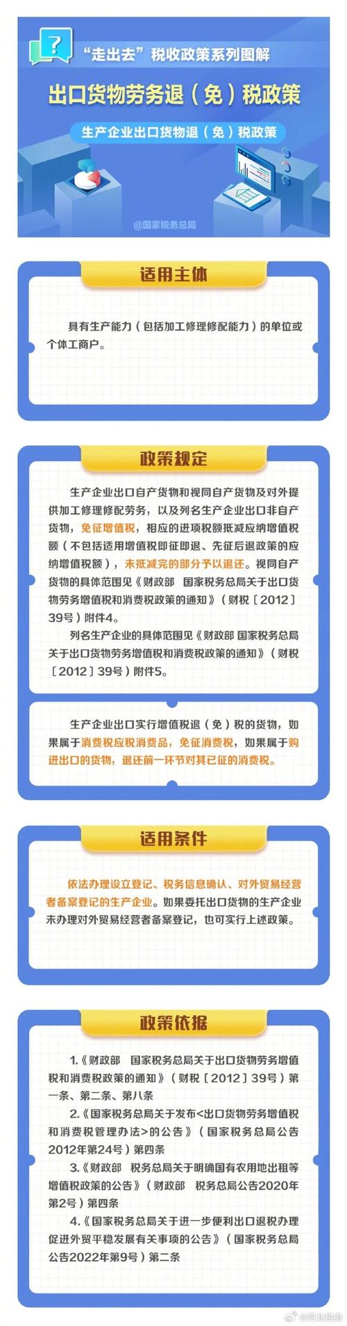 释放税收优惠政策红利 昆明海关助力“云花”走出去