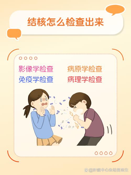 近十年我国结核病发病率下降25% 加大宣传扩大筛查是防治关键