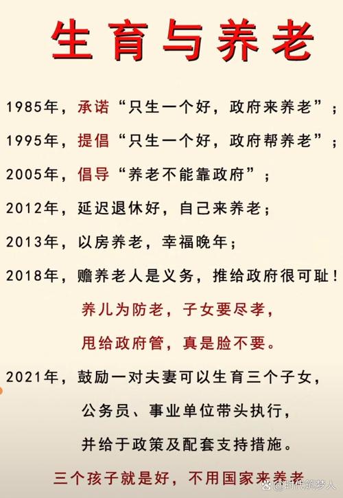 省级两会中的“一老一小”:减轻生育负担 提升养老服务