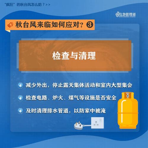 广东省高州市发布台风蓝色预警