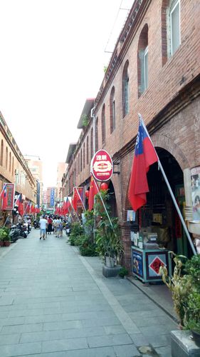两岸农订会首设主宾县金门展区 台商乐见“金门游”重启