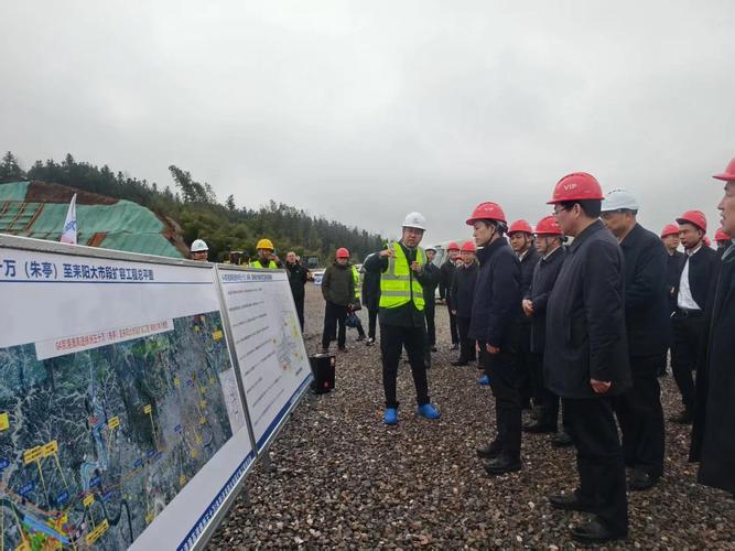 甘南:G248线旅游公路两条隧道完成提质升级改造