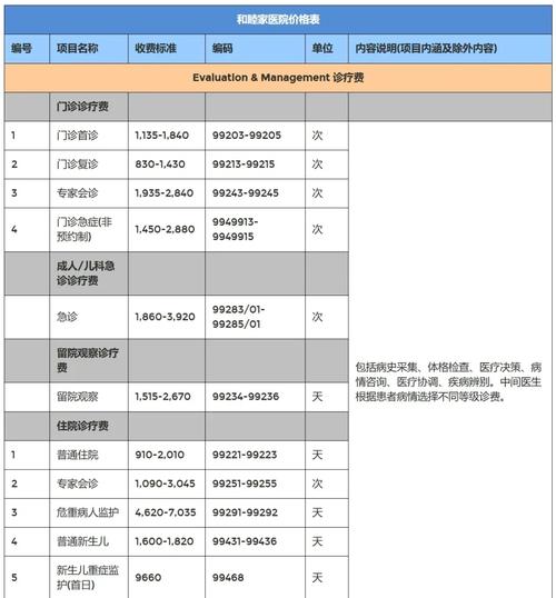 重在引进“优质服务”而非仅仅是“外国资本” 外资独资医院方案落地