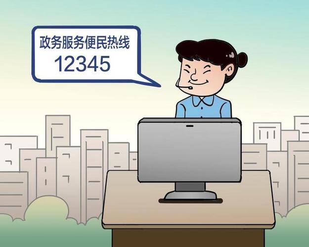 北青快评|遏制面包店浪费需要双重纠偏