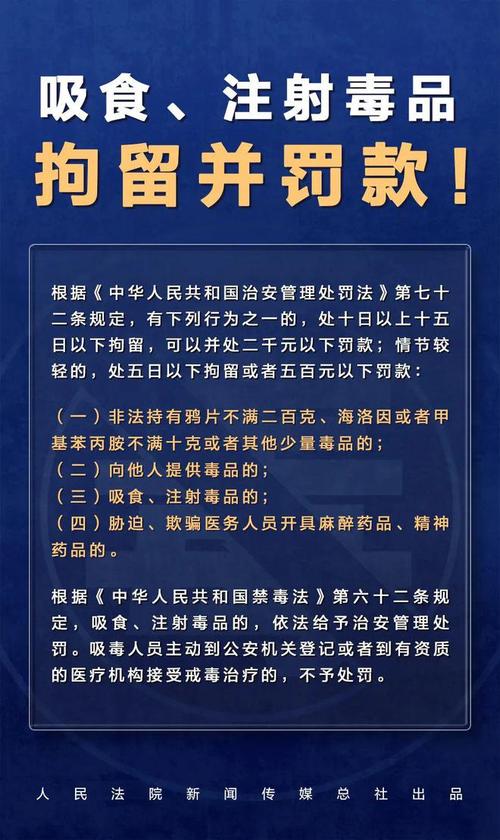 介绍买卖毒品是否构成犯罪?五指山法院这样判