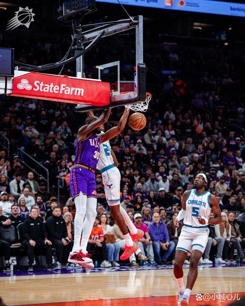Woj:穆萨-迪亚巴特已与黄蜂达成双向合同
