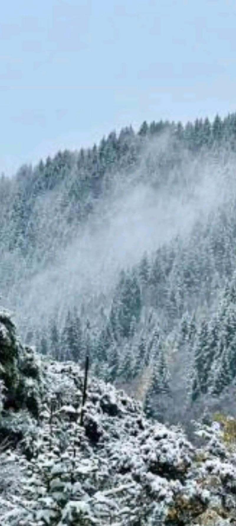 青海海东:“冰雪+”让古韵河湟旅游沸腾