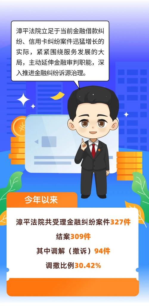以审判树规则 以协同促治理北京金融法院三年走出法治协同助力金融发展新路径