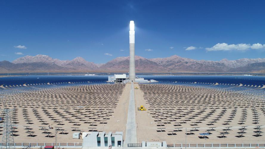 青海德令哈国家基本气象站正式启动北斗探空业务试运行