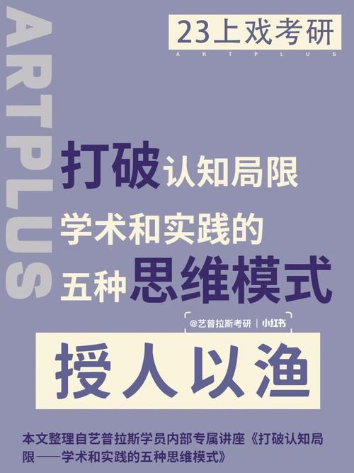 职教出海,“授人以渔”生动实践