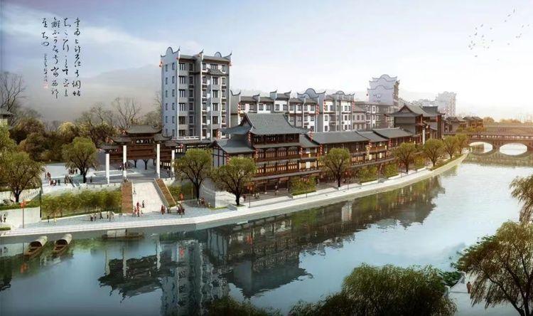 福建尤溪以朱子文化为桥,促进两岸融合高质量发展