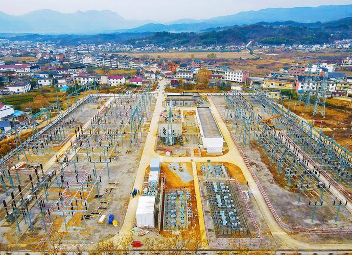 儋州唐宅村:建设文化长廊 赋能乡村振兴