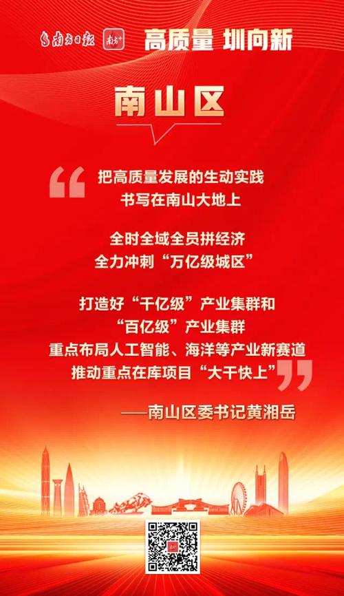 “春潮涌动”奏响“奋进曲”!从多维数据感受中国消费旺、经济强、信心足