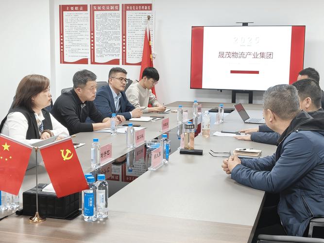 青海召开盐湖资源综合利用及锂产业“关键技术问题”研讨论证会