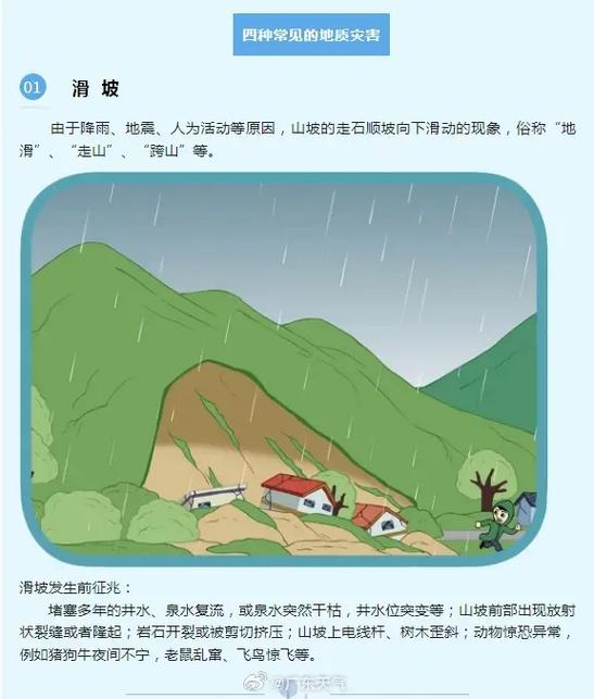 广州防暴雨内涝应急响应降为三级