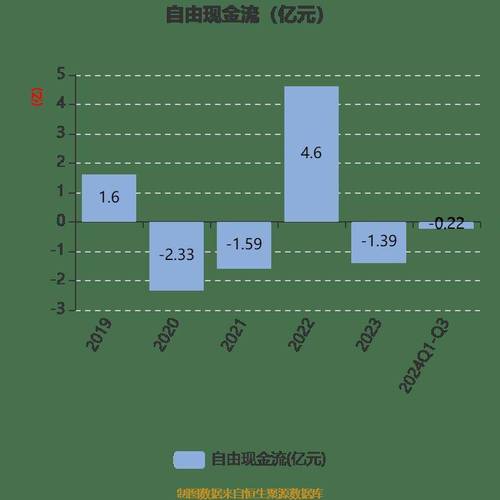 湖南加快推进自然资源资产组合供应 首批9个项目,总资产超30亿元