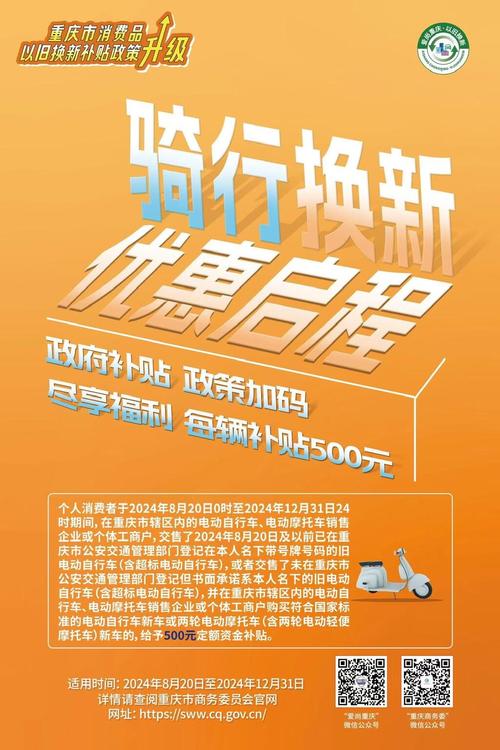 490万消费者参与!“以旧换新”补贴申领再优化