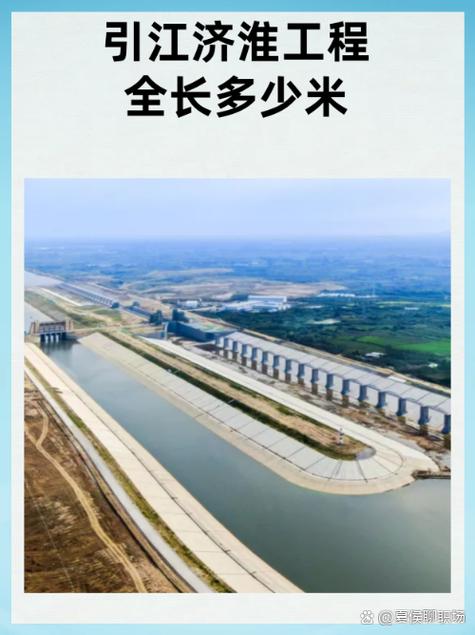 天津:引江供水体系已覆盖15个行政区