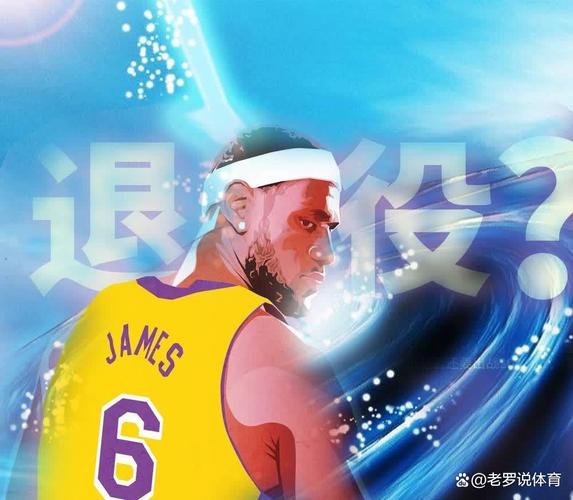 布朗:享受胜利之后就要开启新征程了