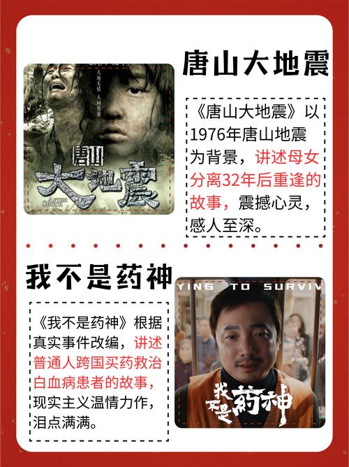 国产电影发展受制约?别怕!算力跨越“山海”走来了