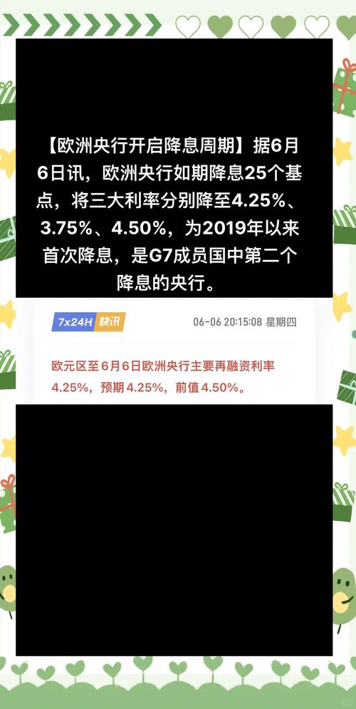 欧洲央行预警 多个欧元区国家主权债务存在较高风险
