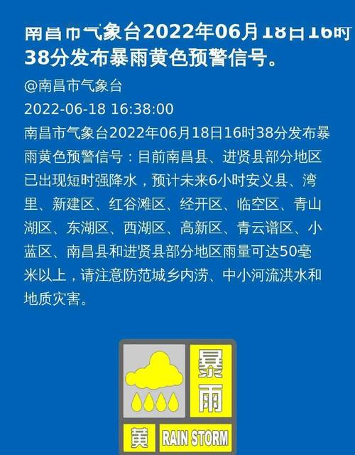重庆针对重点区县发布山洪和渍涝灾害Ⅳ级(蓝色)预警