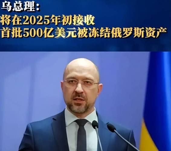 俄罗斯将效仿西方国家使用不友好国家资产收益
