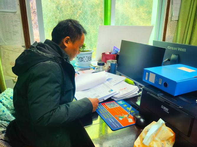 五指山纪委监委持续监督护航 保障失地农户权益