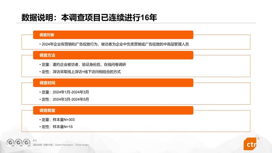 上半年全国广告产业稳定增长