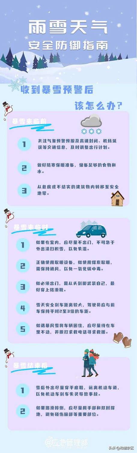 青海省曲麻莱县发布道路结冰黄色预警_1