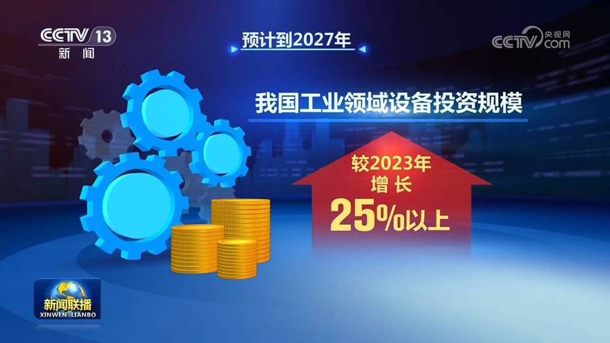 政策“组合拳”发力显效 消费市场销售规模继续扩张