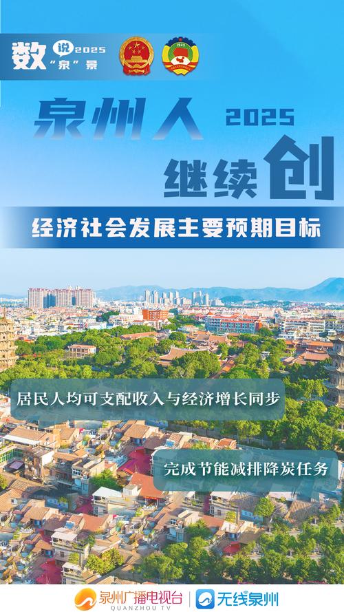 福建泉州:打造全国创新成果转化节点城市