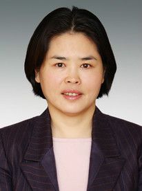 上海第一医药股份有限公司董事长孙伟辞任