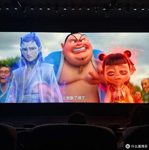 《哪吒2》热映引燃文化之旅:探秘三原李靖故居 重温父子传奇