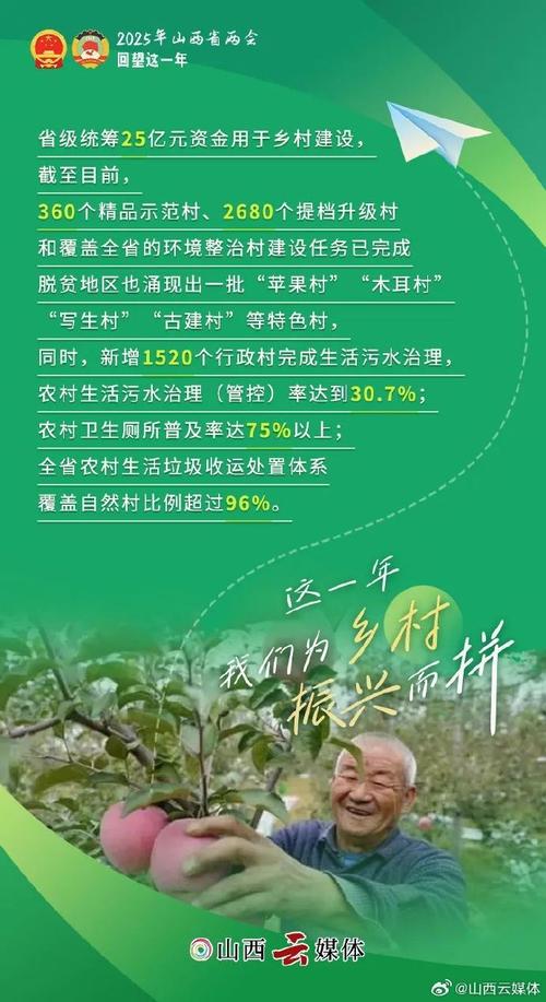 (乡村行·看振兴)访“中国海岛第一村”:年轻力量助力古村更新