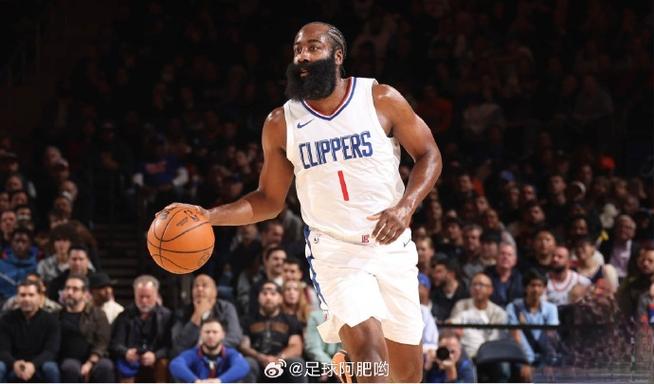 超越艾弗森!德罗赞生涯总得分升至历史第29位