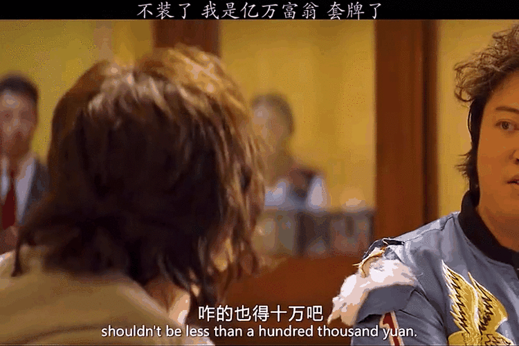“我出摊再也不用‘打游击’!”