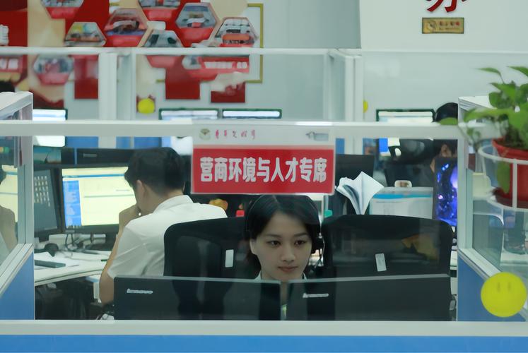 “这一年,我们都在!”三亚12345热线以真心暖民心